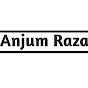 Anjum Raza