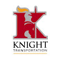 Knight Transportation