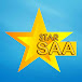 Star SAA