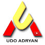 udo adryan