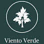 viento verde