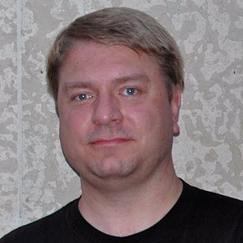 account picture