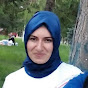 Tuğba'nın Elişleri