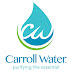 logo Carroll Water Systems