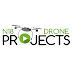 N18 Drone Projects - Stichting