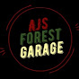 AFGarage