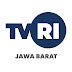 logo TVRI Jawa Barat