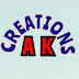 AK Creation