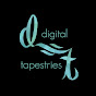 Digital Tapestries