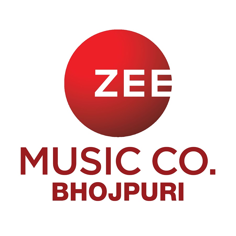 Zee Music Bhojpuri @zeemusicbhojpuri