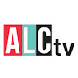 Alacocina Tv