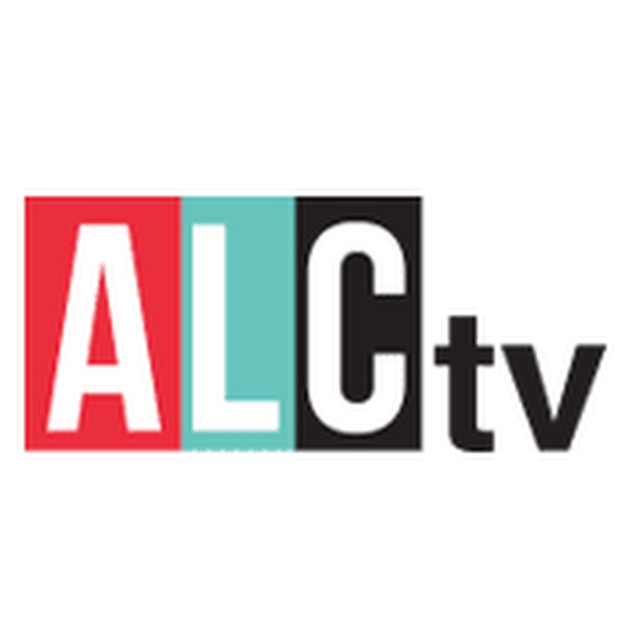 Alacocina Tv @AlacocinaTv