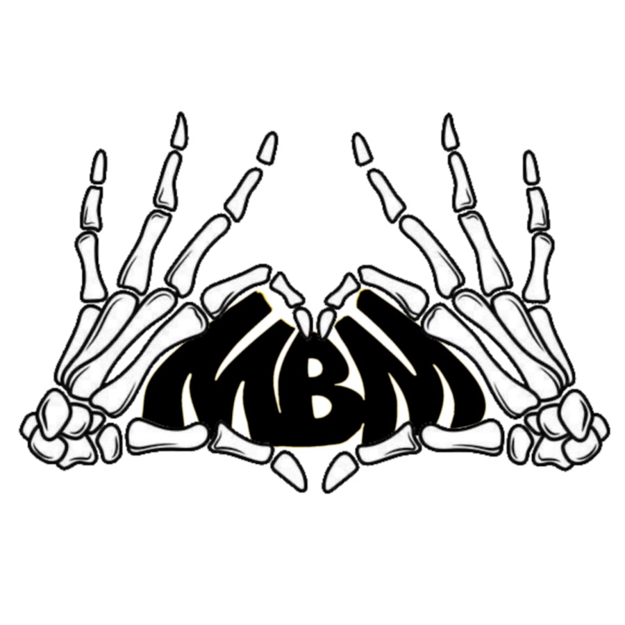 Mbmjah youtube