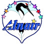 Alnair