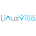 logo Linux Villa