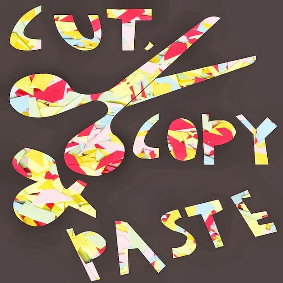 cut-copy-paste-youtube