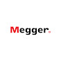 Megger US