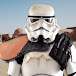 HappyTrooper