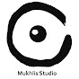 Mukhlis Studio