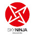 SKY NINJA