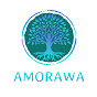 Amorawa