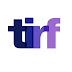 tirfonline