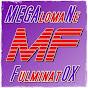 Megalomane Fulminatox