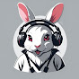 Kobo Bunny Music