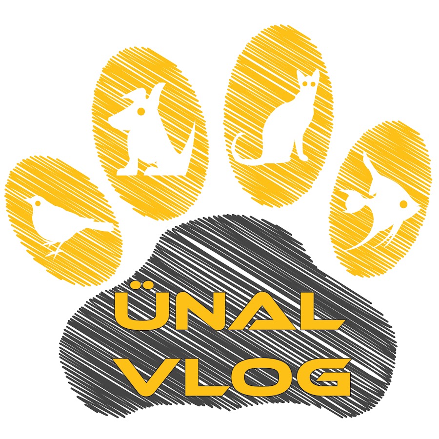 ÜNAL VLOG @unalvlog