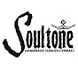 Soultone Cymbals