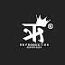 logo RB Productions