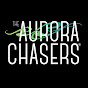 The Aurora Chasers