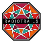 Radiotrails