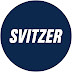 Svitzer Australia