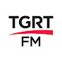 TGRT FM