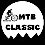 Mtb Classic