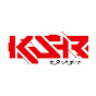 KSR MOTOR SPORT