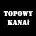 Topowy Kanał