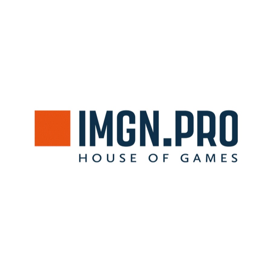 IMGN.PRO - YouTube