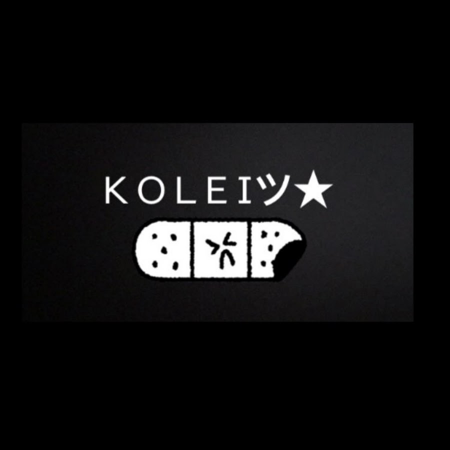 K O L E I C H - YouTube K O L E I C H