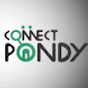 Connect Pondy