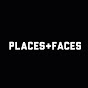 PlacesPlusFaces