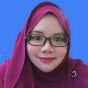 MARYAM BINTI NORAZAN KPM-Guru