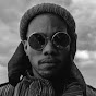 Anderson Paak Live
