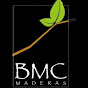 BMC Maderas