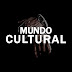 logo Mundo Cultural