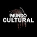 Mundo Cultural