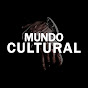 Mundo Cultural