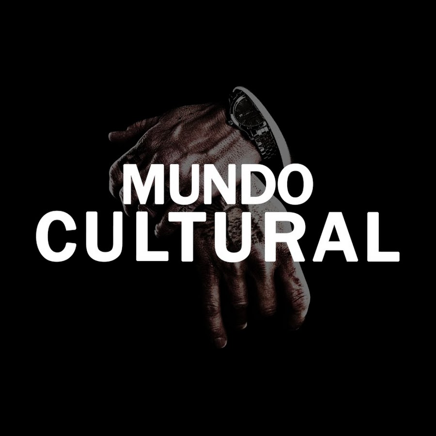 Mundo Cultural