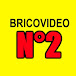 bricovideo. ovh secondaire